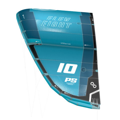 Eleveight PS V10 2026