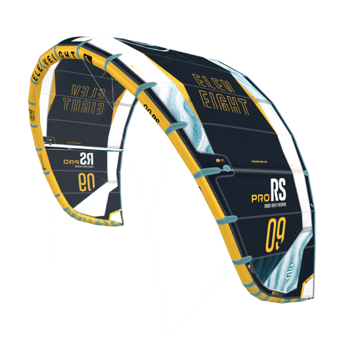 Eleveight RS V2 Pro 2026