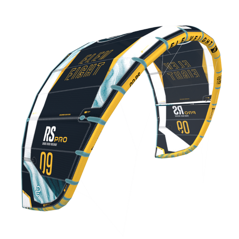 Eleveight RS V2 Pro 2026