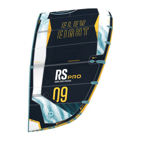 Eleveight RS V2 Pro 2026