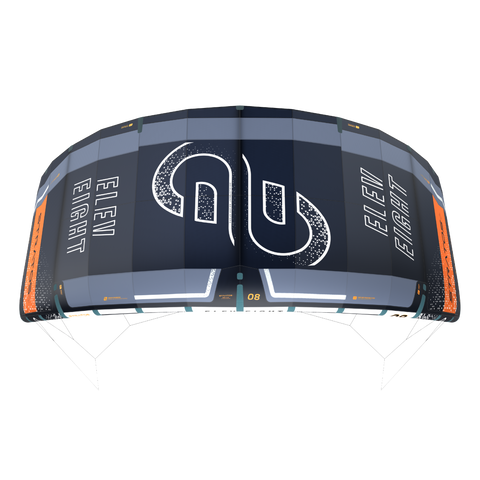 Eleveight Stratos 2026 Neuf