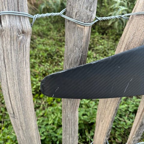 Neilpryde Glide Swift Alu 1200cm2 2025 Très Bon Etat
