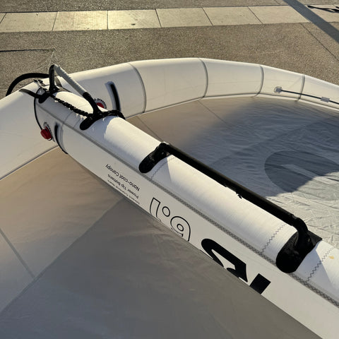 Takuma RS 6.1m2 Très Bon Etat