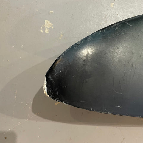 Avion F-One Gravity 1800cm2 2023 Etat Correct