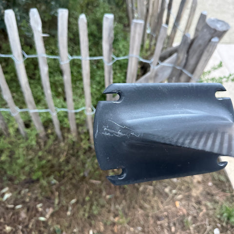 Mât AFS UHM 95cm 2024 Très Bon Etat