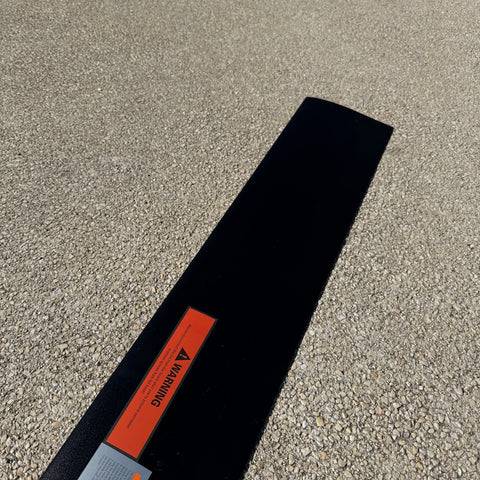 Mat Aluminium Neilpryde 2025 Neuf