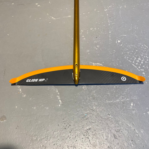 Neilpryde Glide Surf HP 1300cm2 2025 Neuf