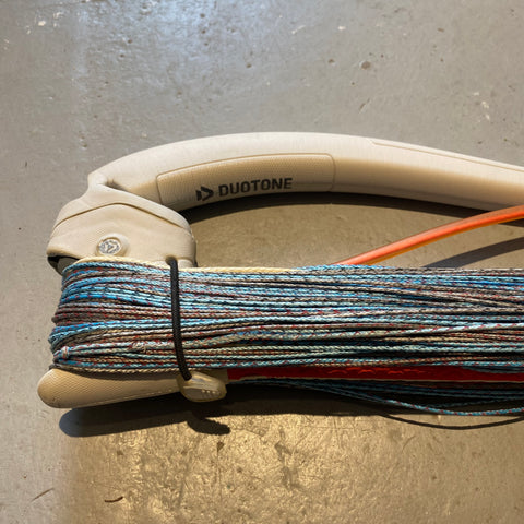 Duotone Trust 24m 2022 Bon Etat