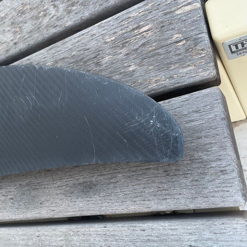 Aile avant AFS EVO 1250m2 Très Bon Etat