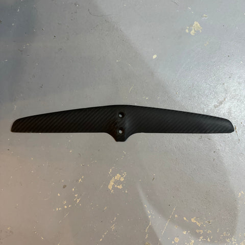 Stabilisateur AFS Pure HA 165 Très Bon Etat