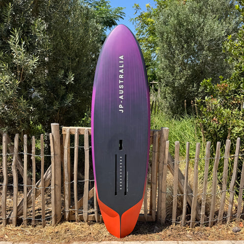 JP Australia M-WINGER 2026 Comme Neuf