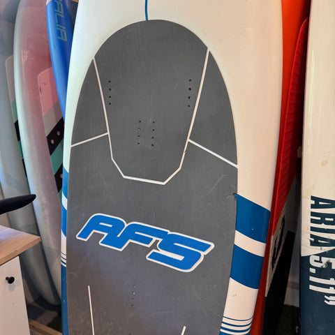 AFS Fly 6'0 (103L) Très bon état