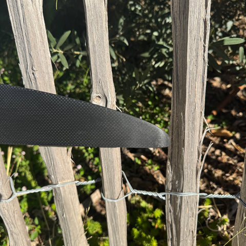 Aile avant F One EAGLE V2 X UHM 800cm2 Très Bon Etat
