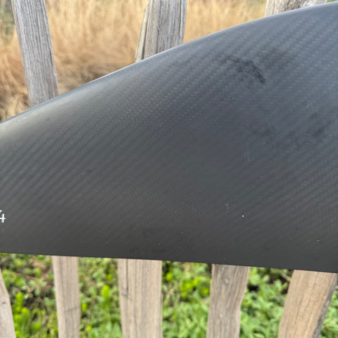 Avion Neilpryde Glide Swift Alu 1450cm2 2025 Très Bon Etat