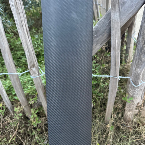 Mât AFS UHM 95cm 2024 Très Bon Etat