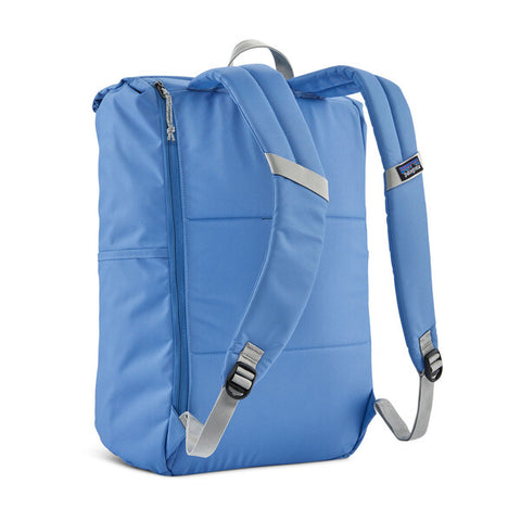 Sac à Dos Patagonia Fieldsmith Roll Top Pack 30L