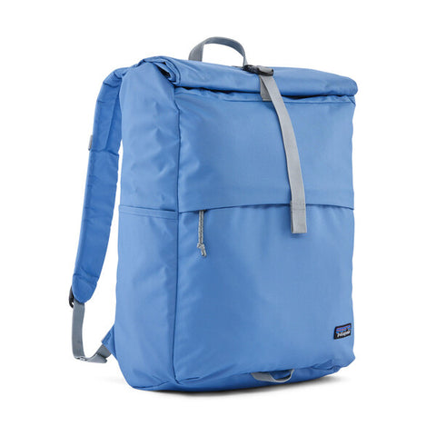 Sac à Dos Patagonia Fieldsmith Roll Top Pack 30L