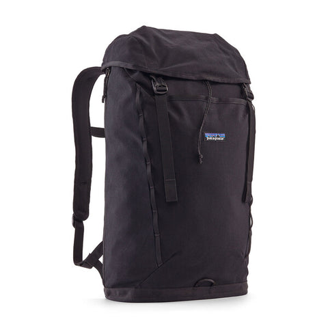 Sac à Dos Patagonia Fieldsmith Lid Pack 28 litres