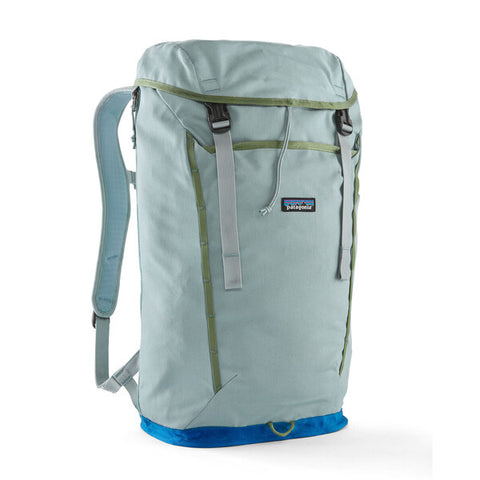 Sac à Dos Patagonia Fieldsmith Lid Pack 28 litres