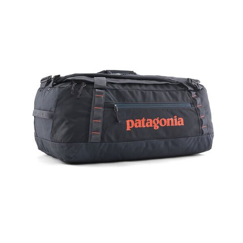 Sac de Voyage Patagonia 55L