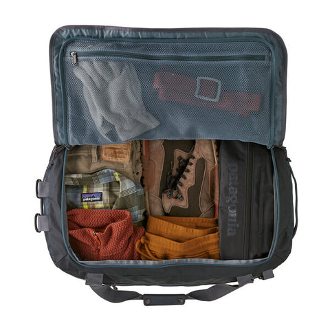 Sac de Voyage Patagonia 55L