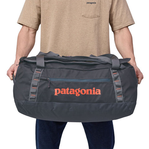 Sac de Voyage Patagonia 55L