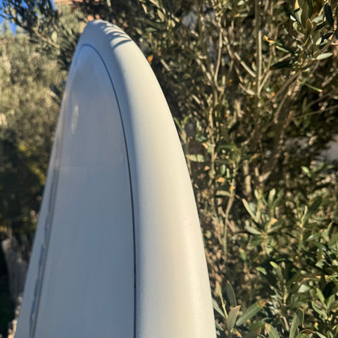 Naish Hover Carbon Ultra 140L Bon Etat