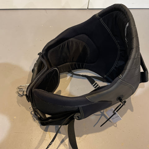 Harnais Culotte Mystic Aviator Très Bon Etat  XXL