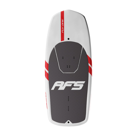 AFS Fly One 6'2 (115L) Neuf