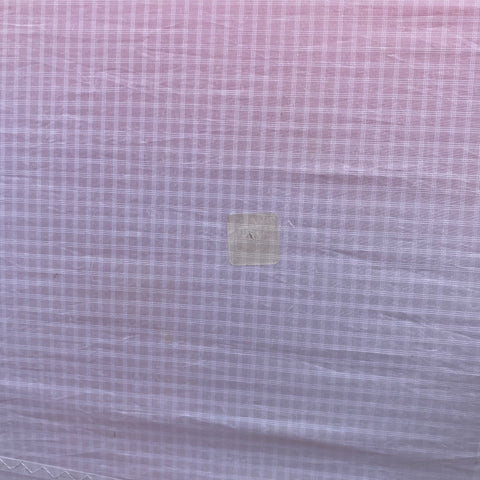 AFS D-Lite 2024 5m2 Très bon état réparé