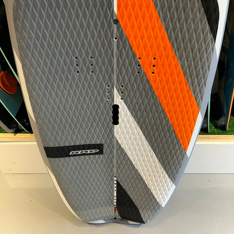 RRD Beluga 5'7 LTE Y27 (105L) Neuf