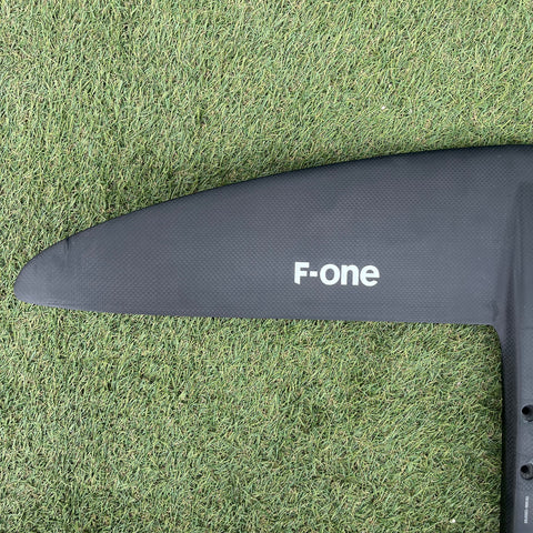 F-One 7 Seas 1000cm2 Comme Neuf