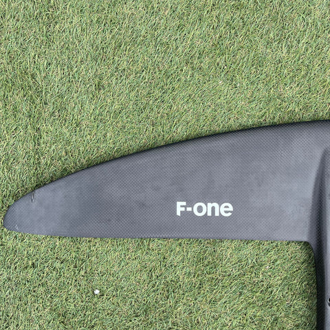 F-One 7 Seas 1000cm2 Comme Neuf