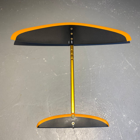 Neilpryde Glide Surf HP 1300cm2 2025 Neuf