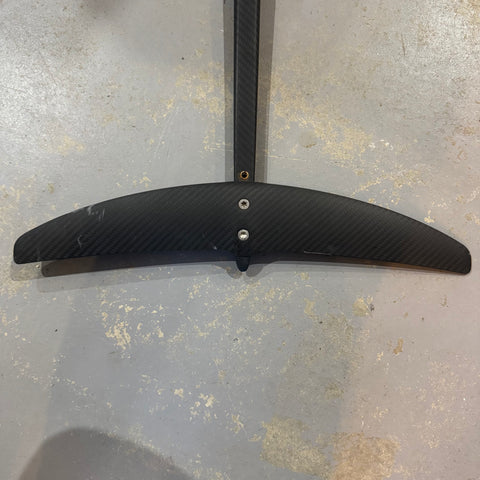 Stabilisateur AFS Cruiser 245 Très Bon Etat