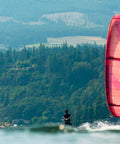F-One Bandit Brainchild aile de kitesurf - vue 8