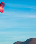F-One Bandit Brainchild aile de kitesurf - vue 9