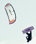 F-One Trigger V2 TEC aile de kitesurf - vue 4