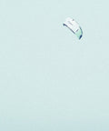 F-One Trigger V2 TEC aile de kitesurf - vue 6