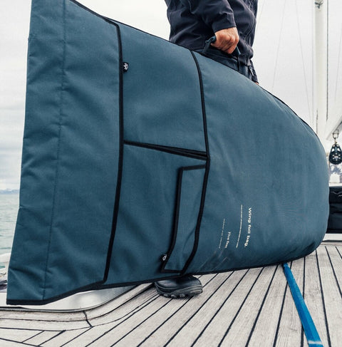 Housse Manera Wing Foil Neuf