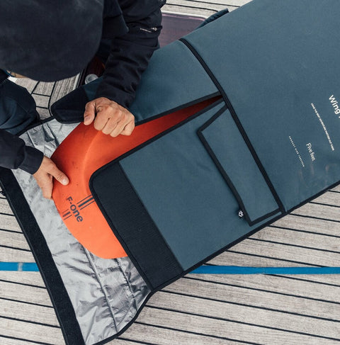 Housse Manera Wing Foil Neuf