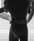 Manera Leash Belt vue dos