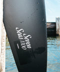 Avion complet F-ONE Seven Seas V3 2026