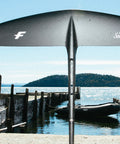 Avion complet F-ONE Seven Seas V3 2026