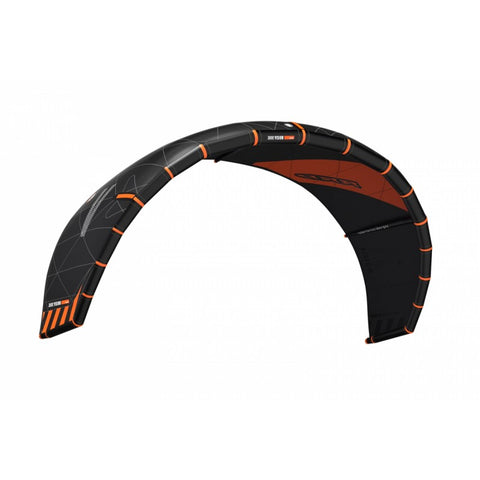 Aile de Kitesurf - RRD VISION Y27 2022/23