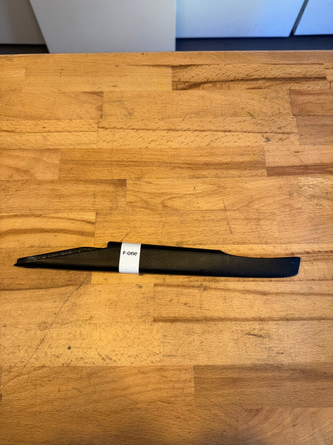 Fuselage F-One XXS Très Bon État