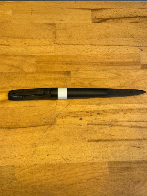 Fuselage F-One XXS Très Bon État