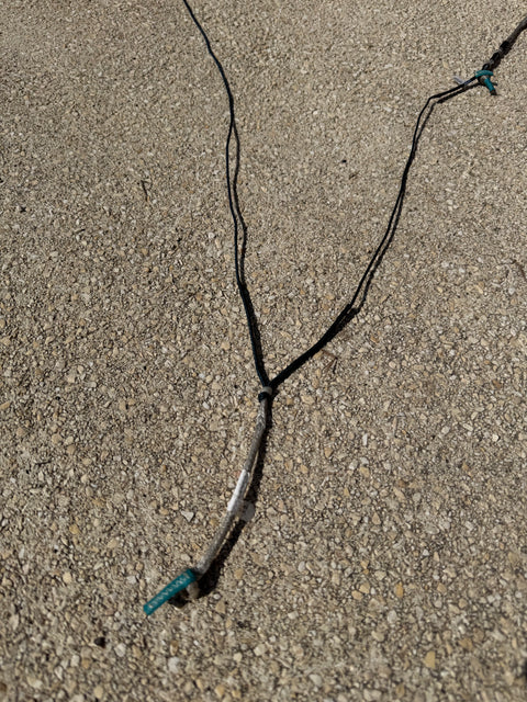 Eleveight RS V8 9m2 Très Bon État