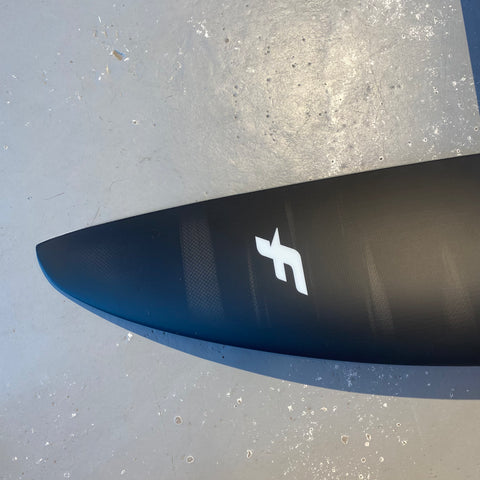 F-One Phantom V2 FCT 1680cm2 Neuf