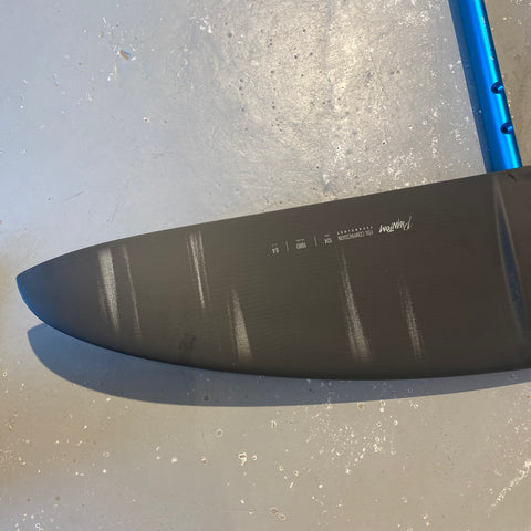 F-One Phantom V2 FCT 1680cm2 Neuf